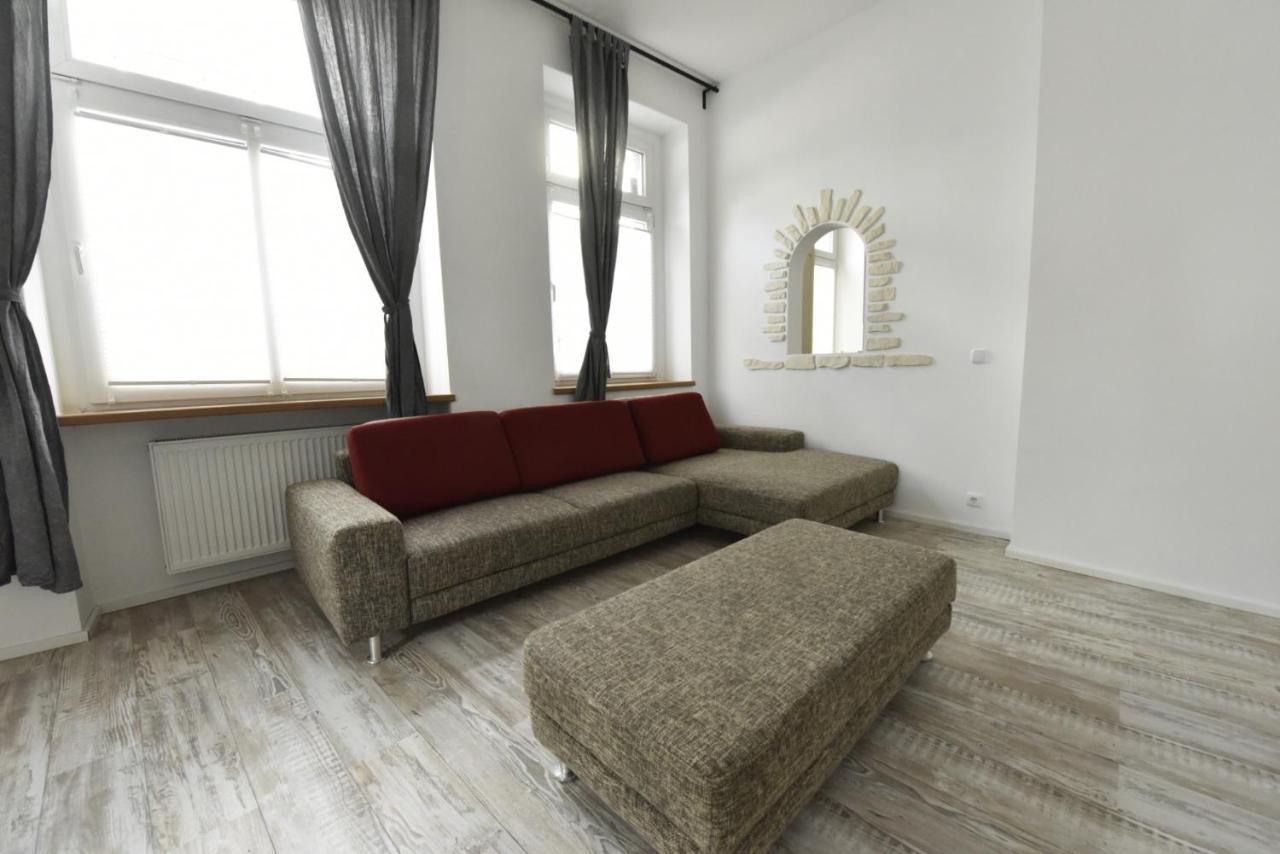 Fewo Wuppertal Ngoại thất bức ảnh